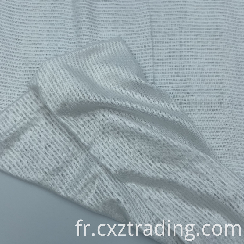 Rayon Fabric Jpg